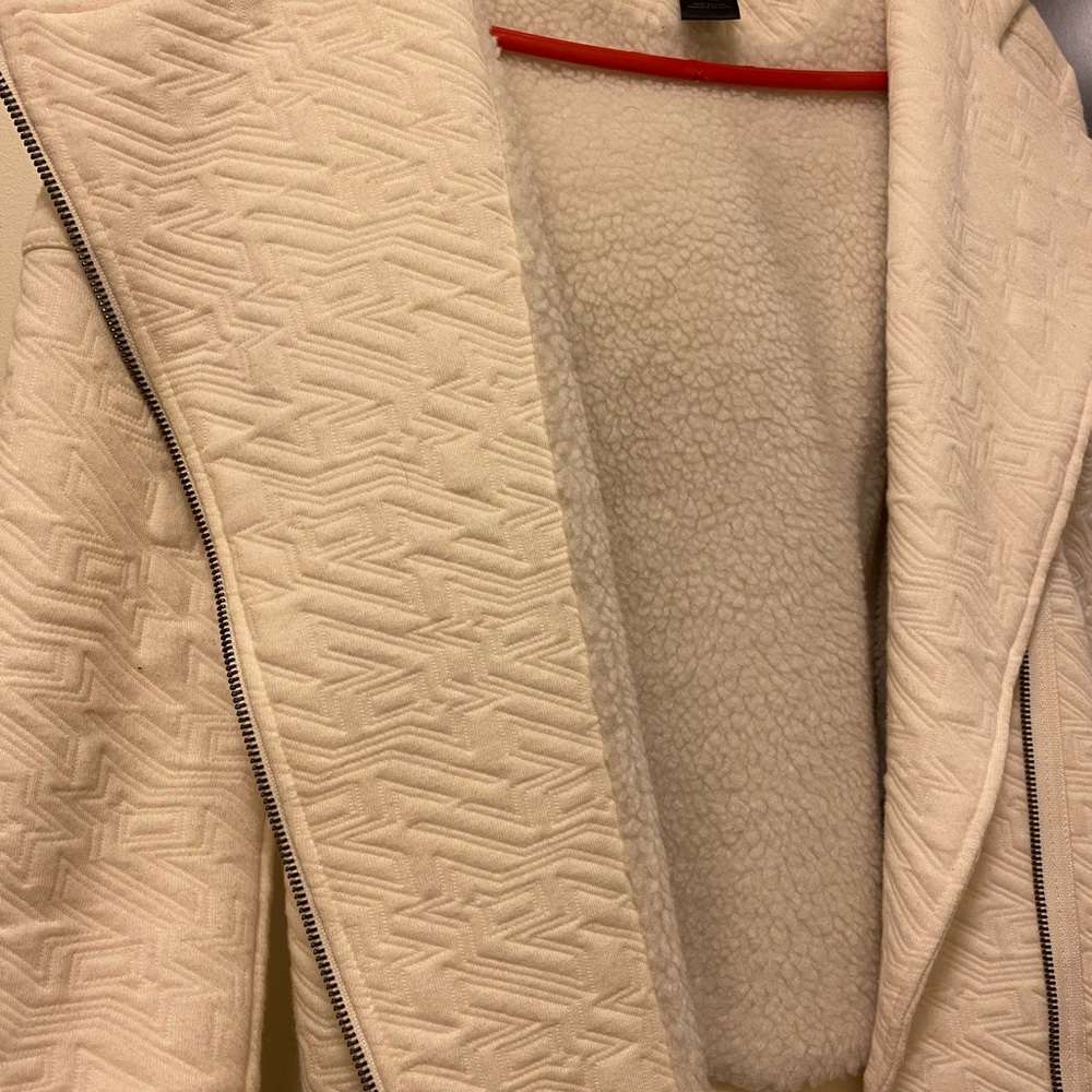 Marc Jacobs jacket - Picture 2 of 7